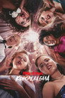 Poster for Улица страха: Королева красоты