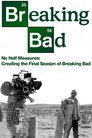 Poster for No Half Measures: Creating the Final Season of Breaking Bad