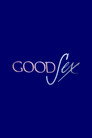 Poster for Good Sex