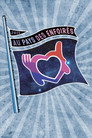 Poster for Les Enfoirés 2025 - Au pays des Enfoirés