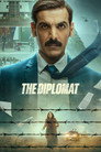 Poster for राजनयिक