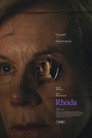 Poster for Rhoda