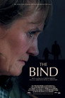 Poster for The Bind