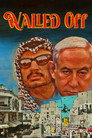 Poster for Walled Off