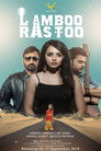 Poster for Lamboo Rastoo
