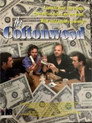 Poster for The Cottonwood