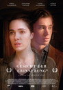 Poster for Gesicht der Erinnerung