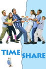 Poster for Таймшер
