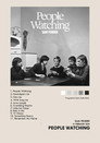 Poster for People Watching
