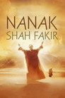 Poster for Nanak Shah Fakir
