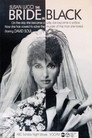 Poster for The Bride in Black