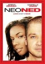 Poster for Neo Ned