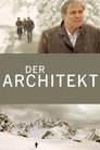 Poster for Der Architekt
