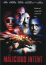 Poster for Civility