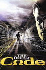 Poster for Код «Омега»