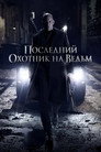 Poster for Последний охотник на ведьм