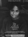 Poster for The Gift of Amazing Grace