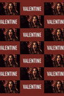 Poster for Valentine