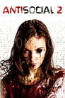 Poster for Антисоциалка 2