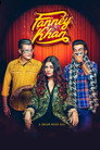 Poster for Фанни Хан