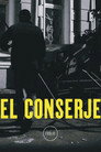 Poster for El Conserje
