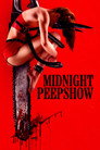 Poster for Midnight Peepshow