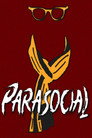Poster for PARASOCIAL
