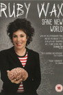 Poster for Ruby Wax - Sane New World