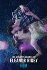 Poster for Исчезновение Элеанор Ригби: Он