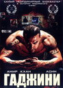 Poster for Гаджини