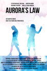 Poster for Aurora's Law