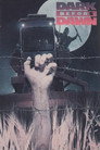 Poster for Dark Before Dawn