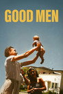 Poster for Good Men
