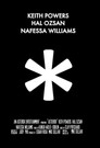 Poster for Asterisk