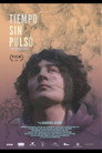 Poster for Tiempo sin pulso