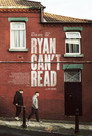 Poster for Ryan Can't Read