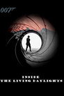 Poster for Inside The Living Daylights