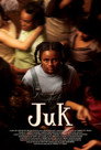 Poster for Juk.