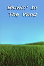 Poster for Blowin' in the Wind