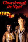 Poster for Chase Through the Night