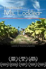 Poster for Looking for Ms. Locklear