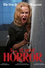 Poster for Great Performers: Horror Show