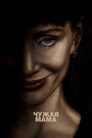 Poster for Чужая мама