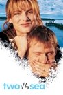 Poster for Украденные сердца