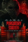 Poster for Purgatory Station
