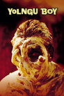 Poster for Yolngu Boy