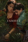 Poster for Гамнет