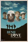 Poster for Benji the Dove