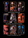 Poster for Trocadero: When We're Together