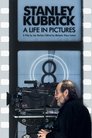 Poster for Stanley Kubrick - Ein Leben für den Film